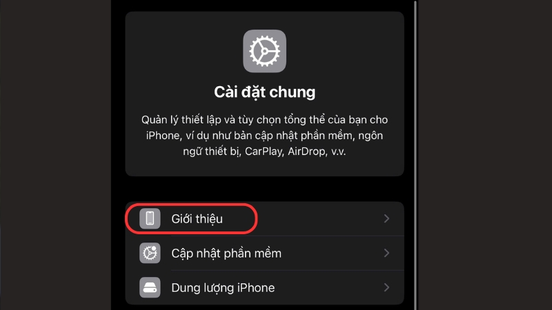 1755058666_huong-dan-cach-doi-ten-wifi-tren-iphone-3.jpg