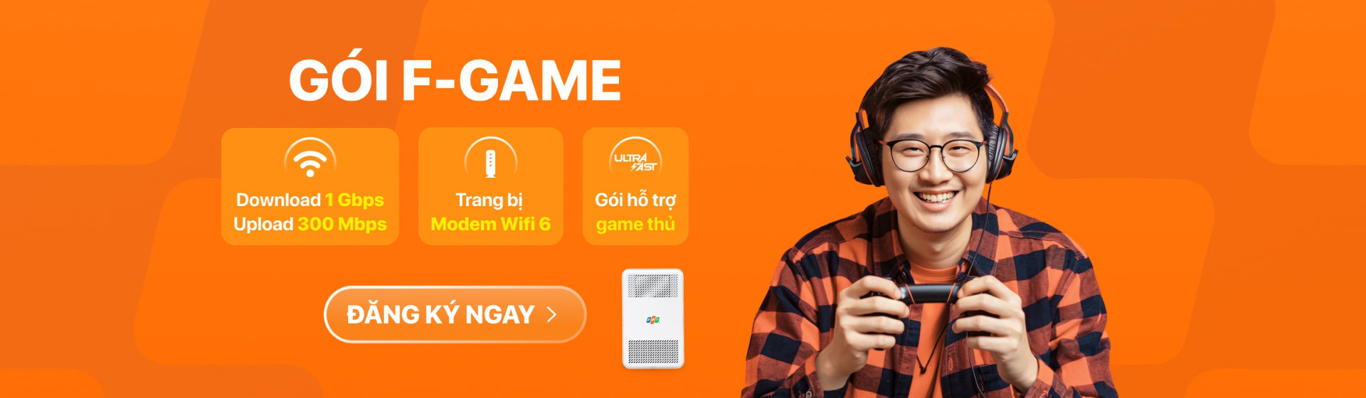 F-game detail