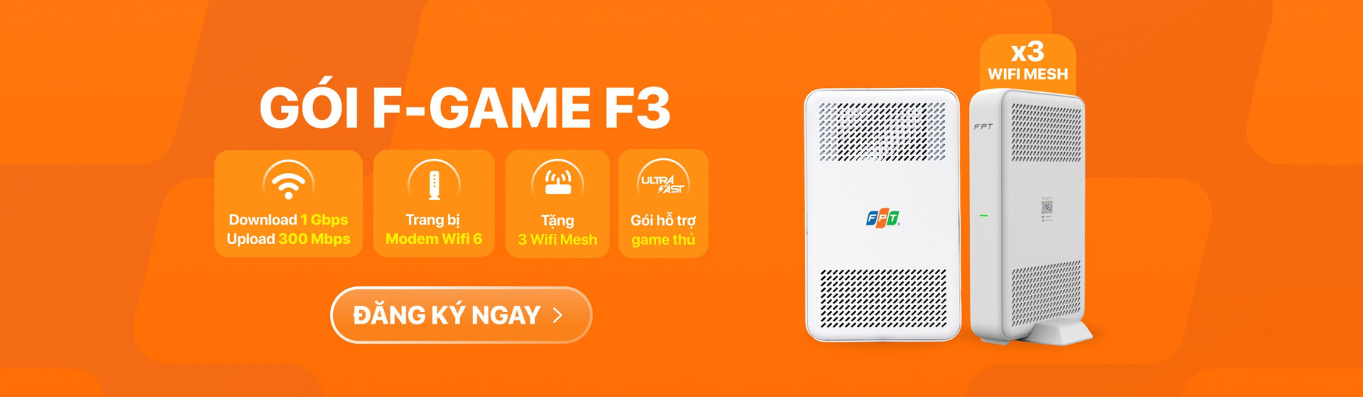F-game f3 detail