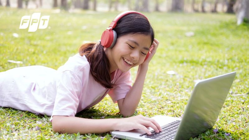 Lắp Wifi FPT phường Tương Mai, Hà Nội - Tặng Wifi 6 miễn phí
