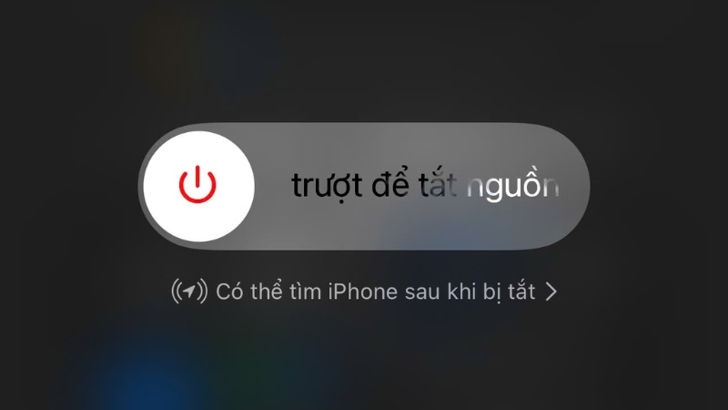 1755074805_khac-phuc-iphone-khong-ket-noi-duoc-wifi-5.jpg