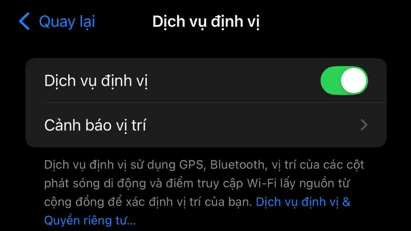 1755075441_khac-phuc-iphone-khong-ket-noi-duoc-wifi-8.jpg