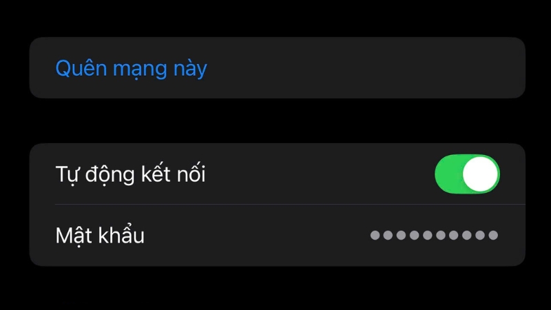 1755075561_khac-phuc-iphone-khong-ket-noi-duoc-wifi-9.jpg