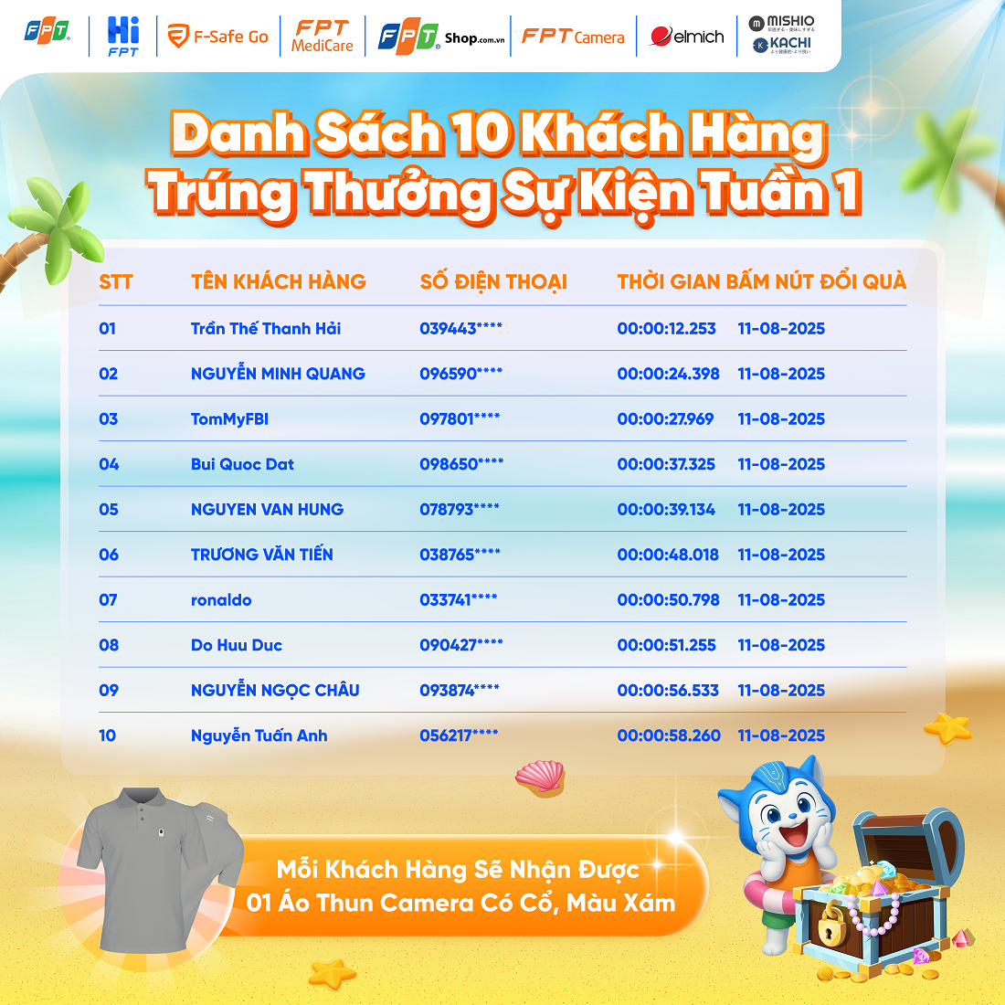 1755076102_Vuong1200x1200.png