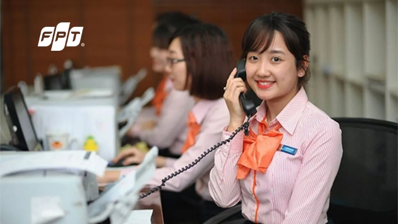 Tổng đài lắp WiFi FPT – Hỗ trợ đăng ký nhanh chóng toàn quốc