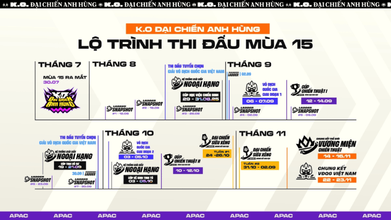 Mô tả ảnh ở đây