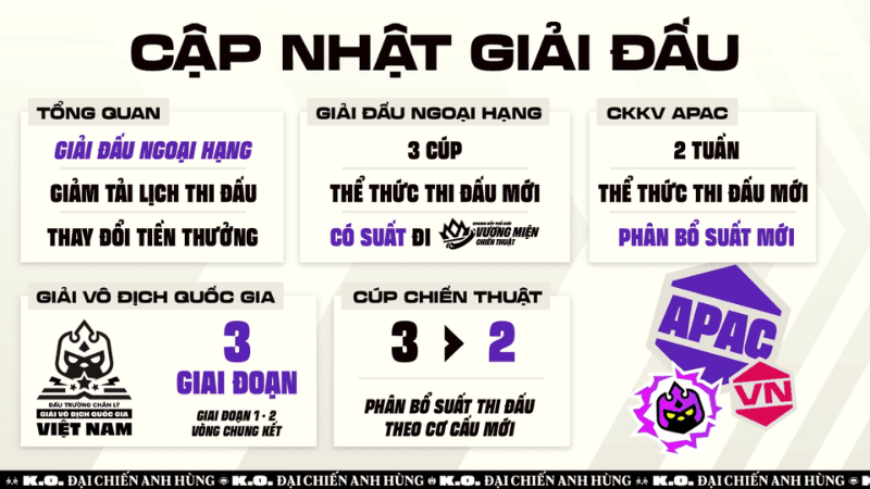 Mô tả ảnh ở đây