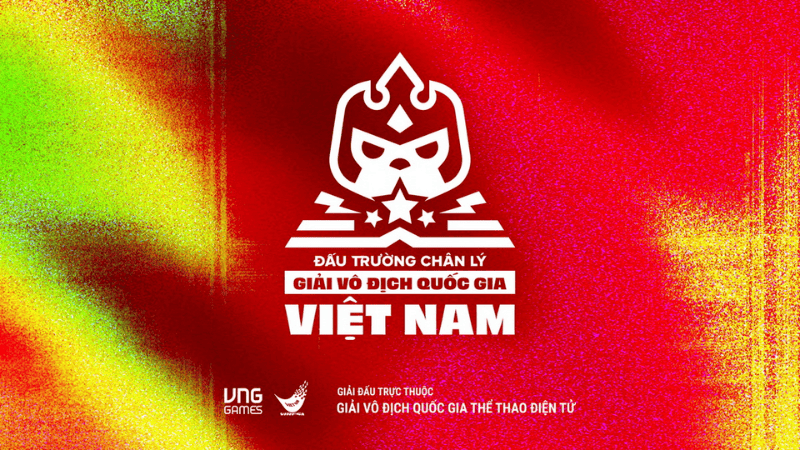 Mô tả ảnh ở đây