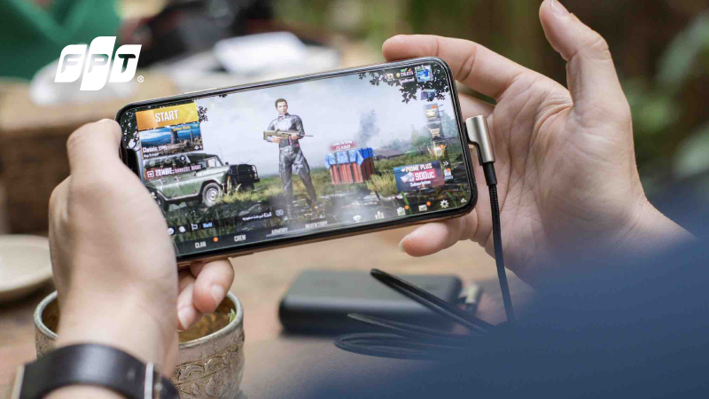 Top 15 game online PC hay, miễn phí, nhiều người chơi nhất