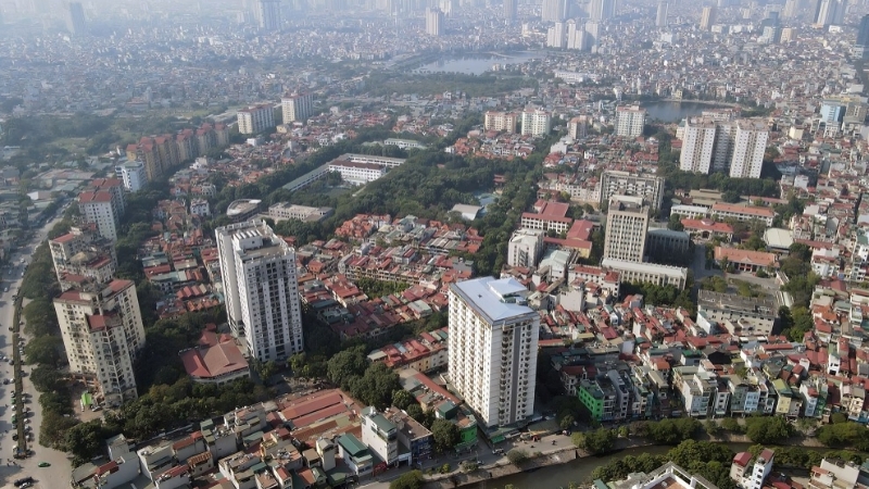 Mô tả ảnh ở đây