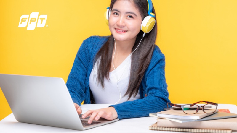 Lắp Wifi FPT phường Hoàng Liệt, Hà Nội hỗ trợ tận tình 24/7
