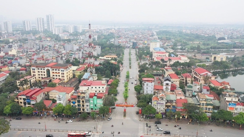 Mô tả ảnh ở đây