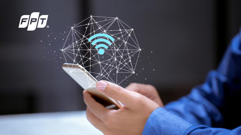 Lắp Wifi FPT phường Giảng Võ, Hà Nội nhanh chóng, giá tốt