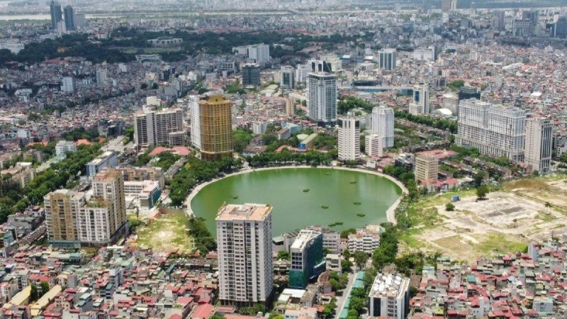 Mô tả ảnh ở đây