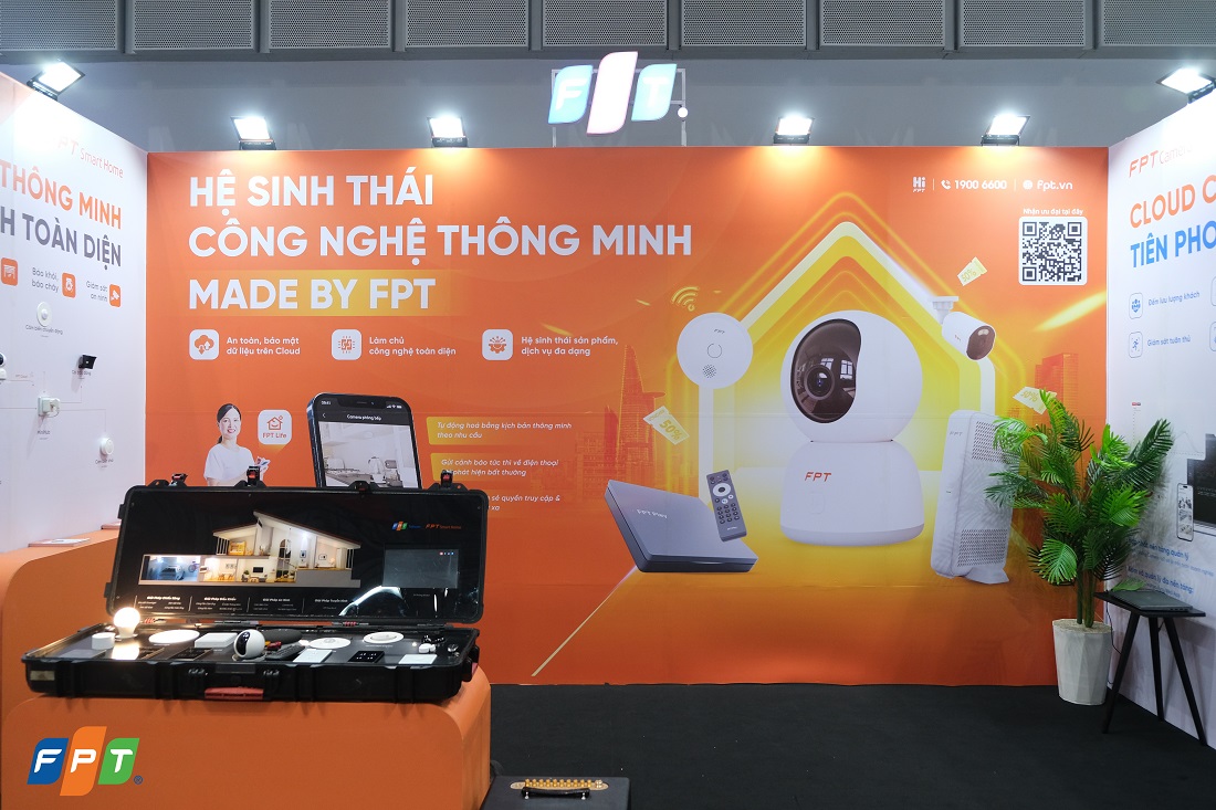 Mô tả ảnh ở đây