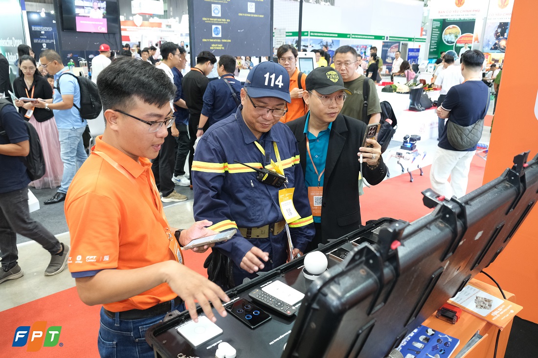 Mô tả ảnh ở đây