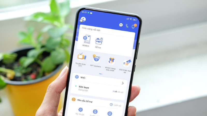 Mô tả ảnh ở đây