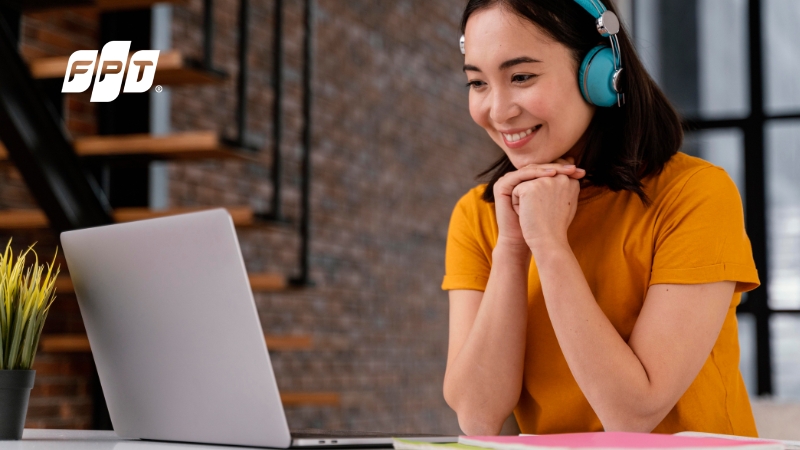 Lắp Wifi FPT phường Yên Sở, Hà Nội - Tốc độ cao, giá ưu đãi