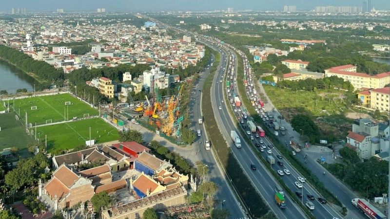 Mô tả ảnh ở đây