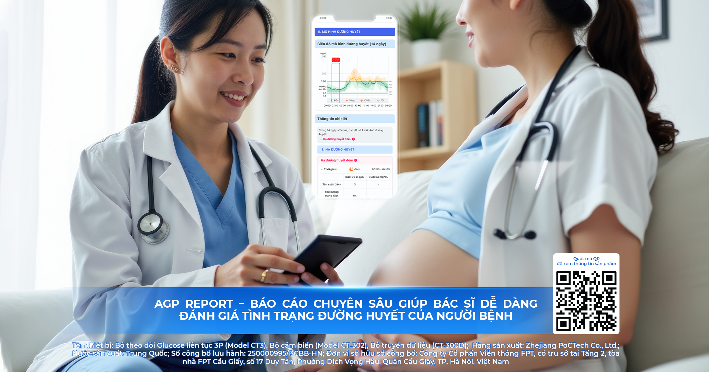Mô tả ảnh ở đây
