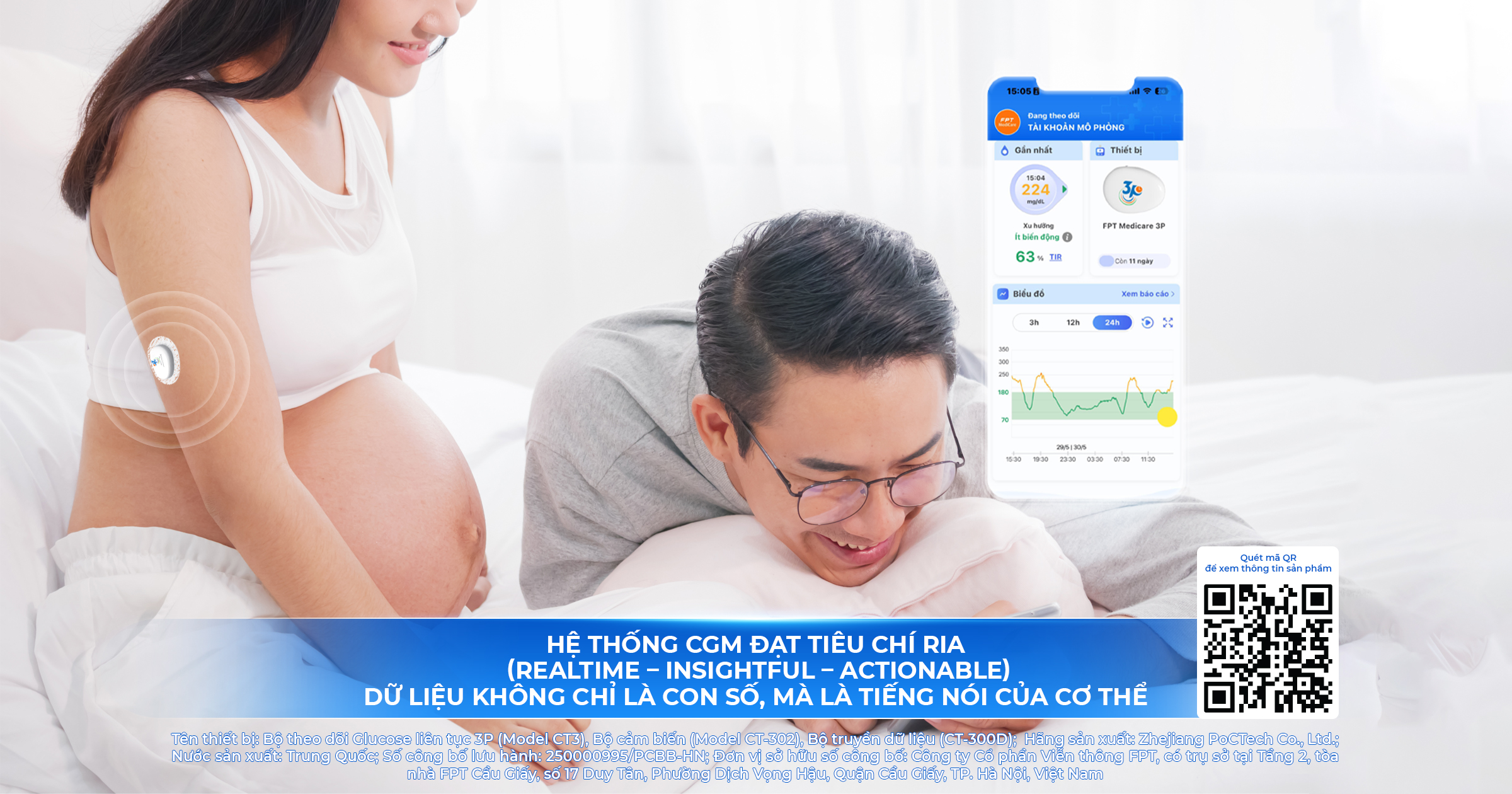 Mô tả ảnh ở đây