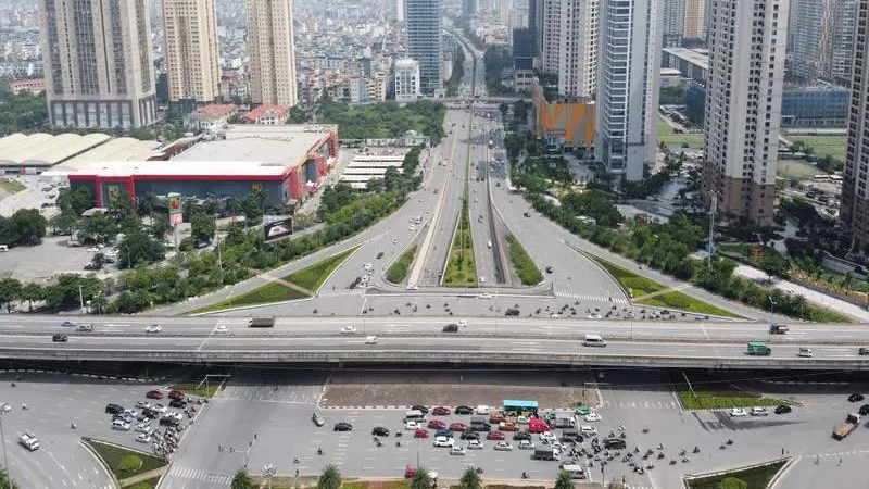 Mô tả ảnh ở đây
