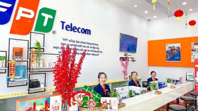 Mô tả ảnh ở đây