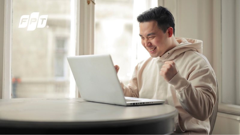 Lắp Wifi FPT phường Khương Đình, Hà Nội - Wifi 6 siêu nhanh