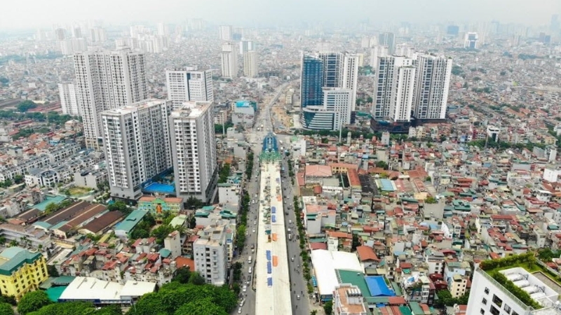 Mô tả ảnh ở đây