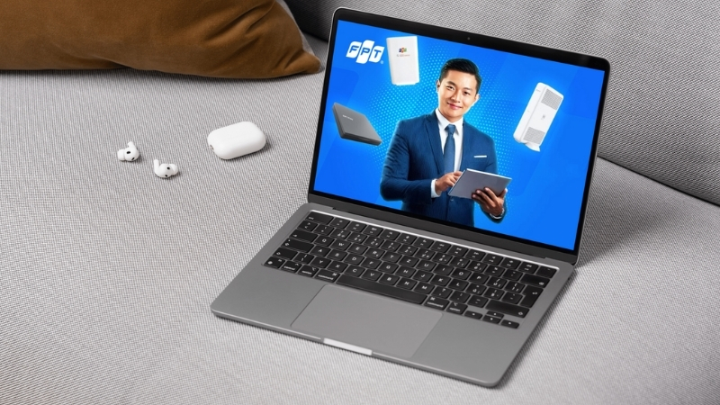 Mô tả ảnh ở đây