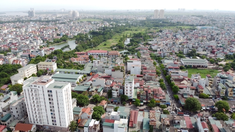 Mô tả ảnh ở đây