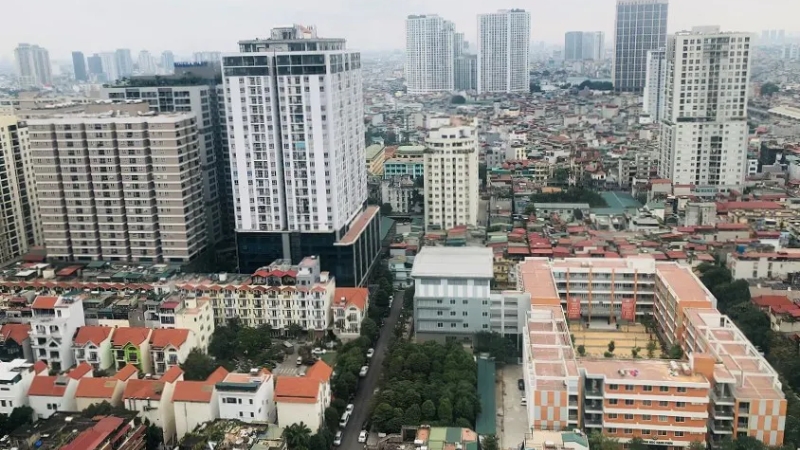 Mô tả ảnh ở đây
