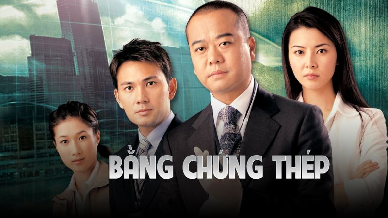 Mô tả ảnh ở đây