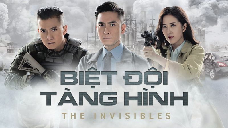 Mô tả ảnh ở đây