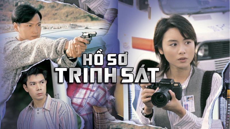 Mô tả ảnh ở đây