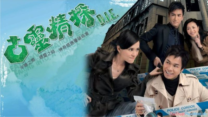 Mô tả ảnh ở đây
