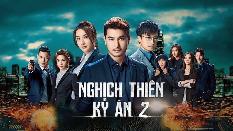 Mô tả ảnh ở đây