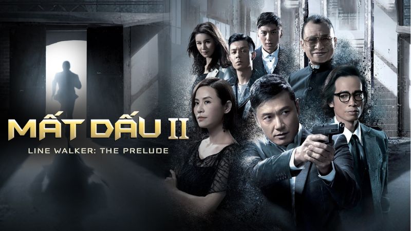 Mô tả ảnh ở đây