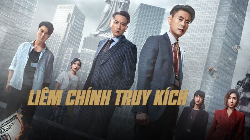 Mô tả ảnh ở đây