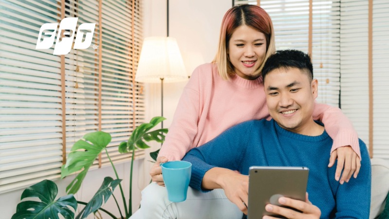 Lắp Internet FPT Phường Bạch Mai, Hà Nội - Gói cước ưu đãi