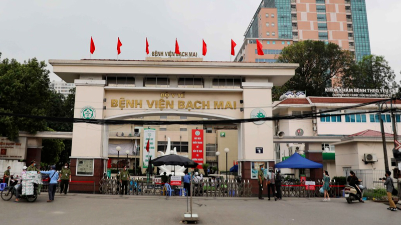 1755231216_benh_vien_bach_mai_1_ade26c3ac7.jpg