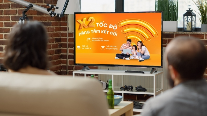 Mô tả ảnh ở đây