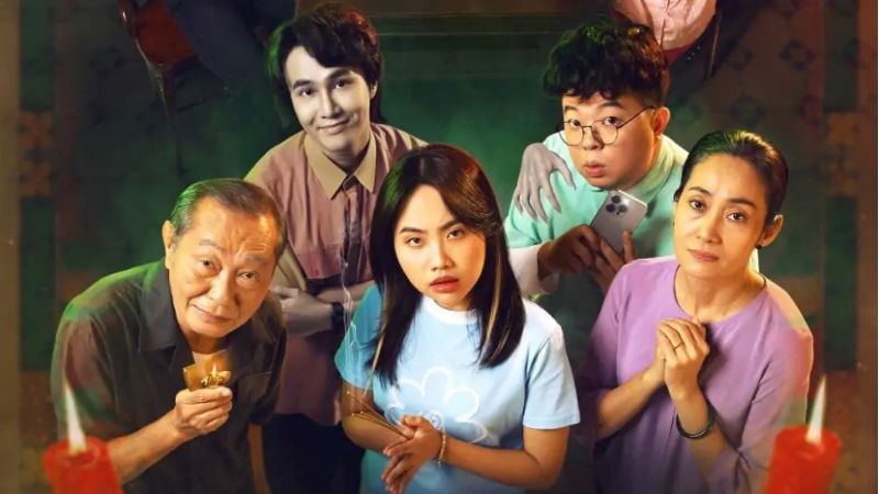 Mô tả ảnh ở đây
