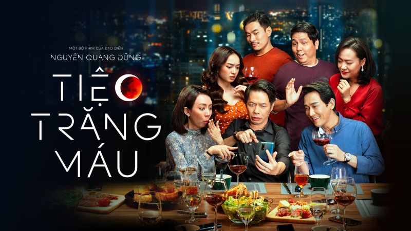 Mô tả ảnh ở đây