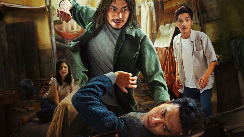 Mô tả ảnh ở đây