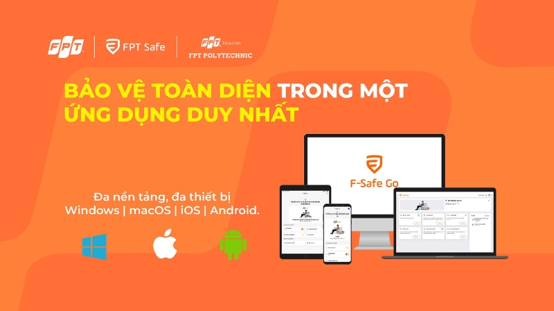 1755231454_f-safe-go-bao-ve-toan-dien.jpg