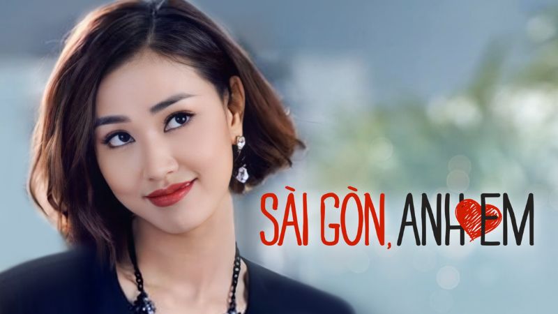 Mô tả ảnh ở đây