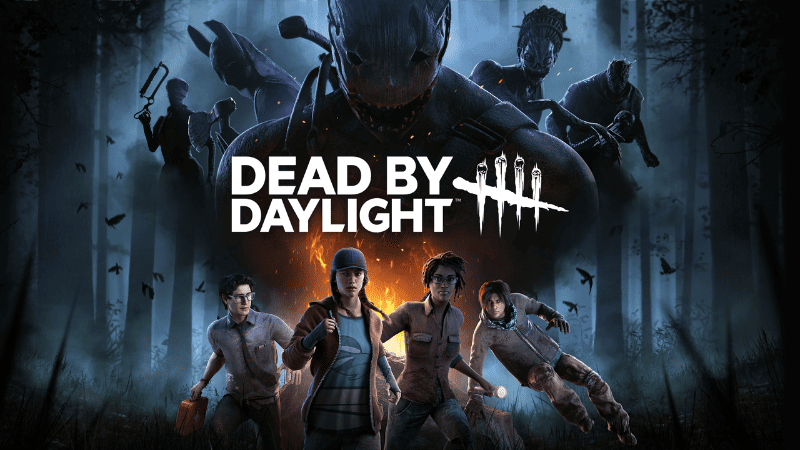 Mẹo sinh tồn Dead by Daylight game thủ mới không nên bỏ lỡ