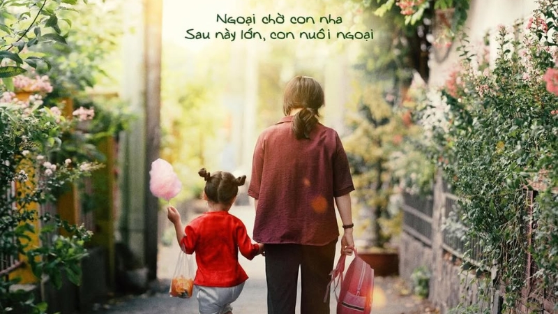 Mô tả ảnh ở đây
