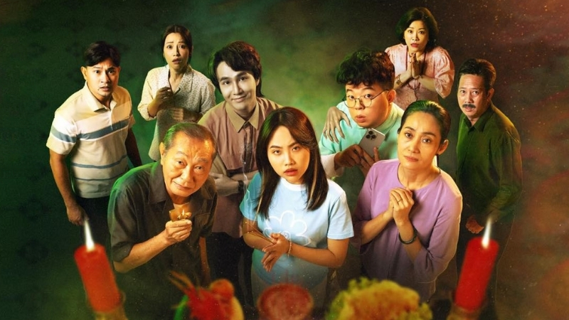 Mô tả ảnh ở đây